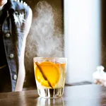 88看球huakaixing为您提供专业、贴心的服务体验。 - 88看球huakaixing