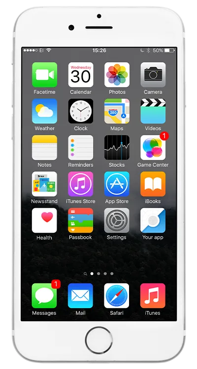 Features - 88看球huakaixing